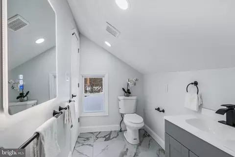 125 4th Ave, Halethorpe, MD 21227 photo 24