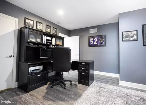 Other - 520 Hampton Ln, Towson, MD 21286 photo 1 of 2