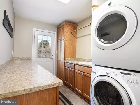 Other - 520 Hampton Ln, Towson, MD 21286 photo 2 of 2