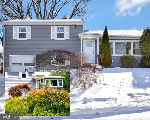 5 Felton Rd, Lutherville Timonium, MD 21093