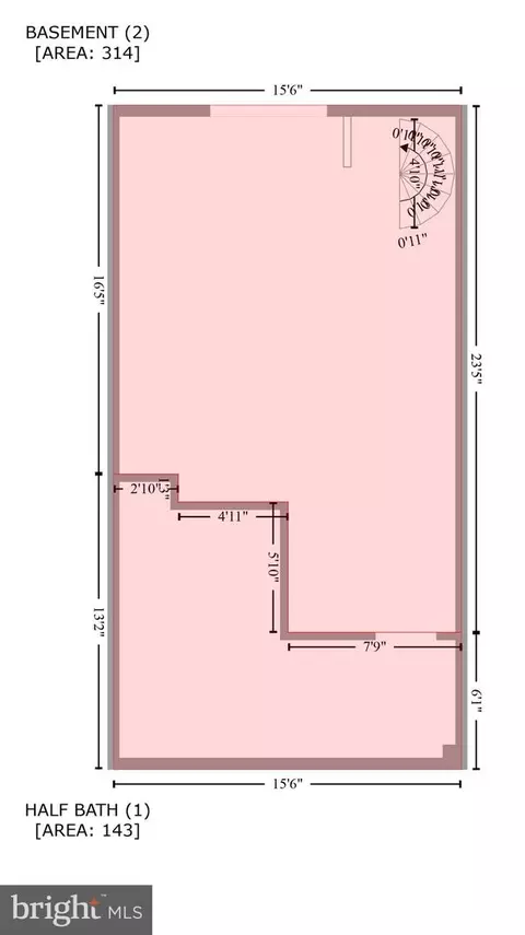 2 Verity Ct, Nottingham, MD 21236 photo 47