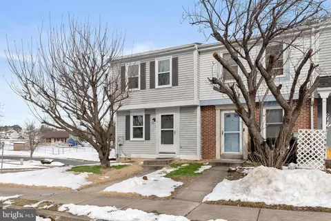 2 Verity Ct, Nottingham, MD 21236 photo 42