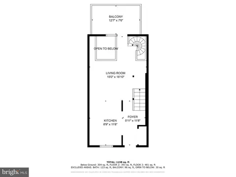 2 Verity Ct, Nottingham, MD 21236 photo 43