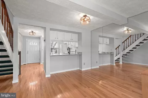 2 Verity Ct, Nottingham, MD 21236 photo 13