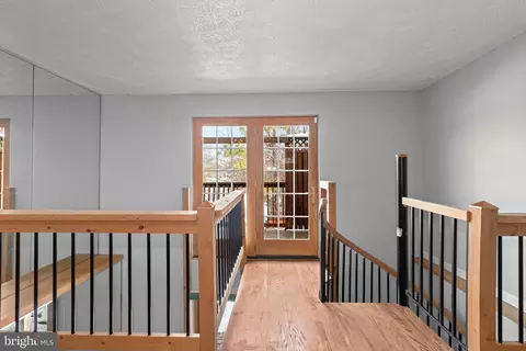 2 Verity Ct, Nottingham, MD 21236 photo 18