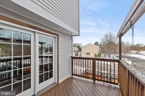 2 Verity Ct, Nottingham, MD 21236 photo 37