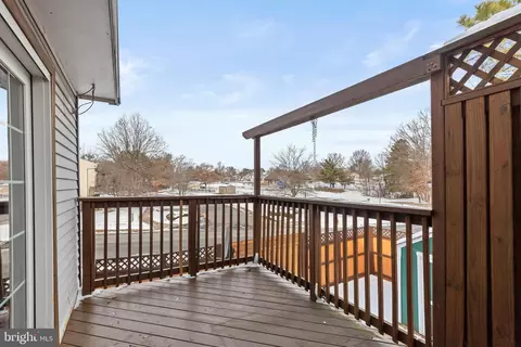 2 Verity Ct, Nottingham, MD 21236 photo 35