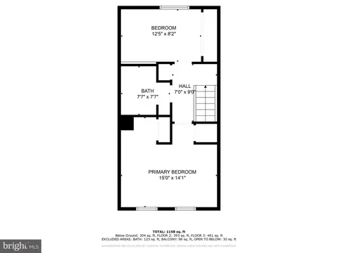 2 Verity Ct, Nottingham, MD 21236 photo 44