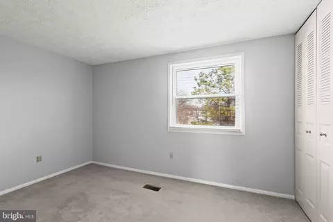 2 Verity Ct, Nottingham, MD 21236 photo 26