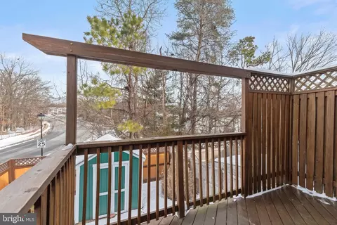 2 Verity Ct, Nottingham, MD 21236 photo 36
