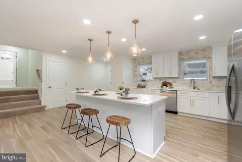 4307 Winterode Way, Nottingham, MD 21236