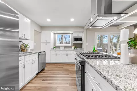 3813 Washington Ave, Windsor Mill, MD 21244