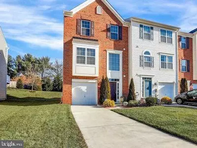 11638 Amaralles Dr, Reisterstown, MD 21136
