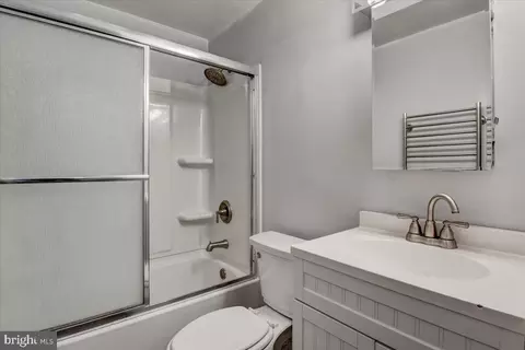 8039 Wynbrook Rd, Baltimore, MD 21224 photo 10