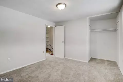8039 Wynbrook Rd, Baltimore, MD 21224 photo 12