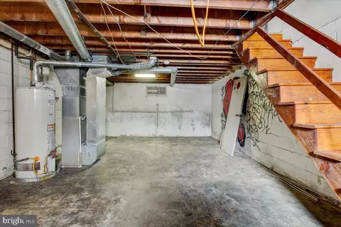8039 Wynbrook Rd, Baltimore, MD 21224 photo 14