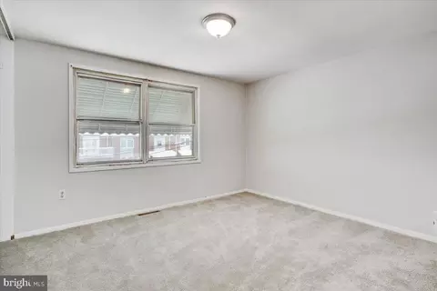 8039 Wynbrook Rd, Baltimore, MD 21224 photo 11