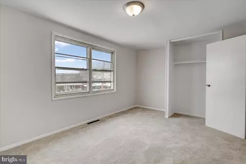 8039 Wynbrook Rd, Baltimore, MD 21224 photo 7
