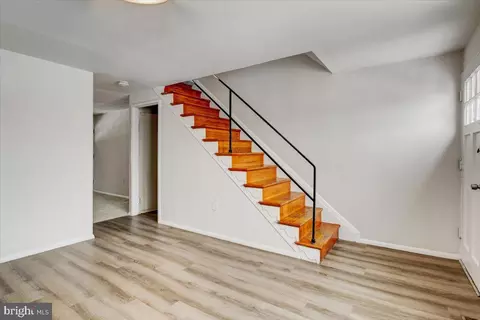 8039 Wynbrook Rd, Baltimore, MD 21224 photo 6