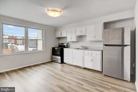 8039 Wynbrook Rd, Baltimore, MD 21224 photo 4