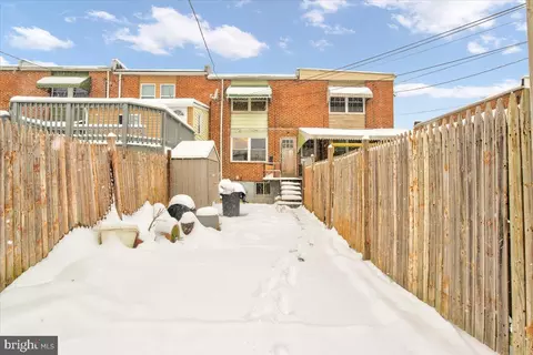 8039 Wynbrook Rd, Baltimore, MD 21224 photo 15