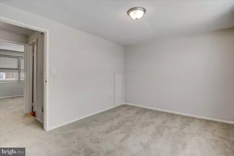8039 Wynbrook Rd, Baltimore, MD 21224 photo 8