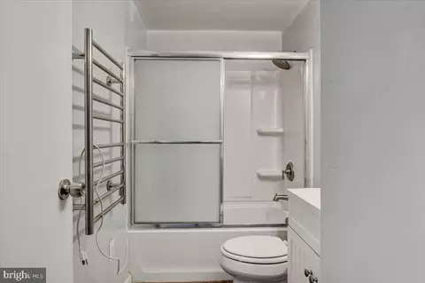 8039 Wynbrook Rd, Baltimore, MD 21224 photo 9