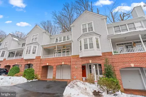 1011 Lillies Ln, Ellicott City, MD 21043