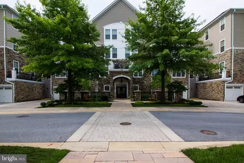 7301 Travertine Dr #201, Baltimore, MD 21209