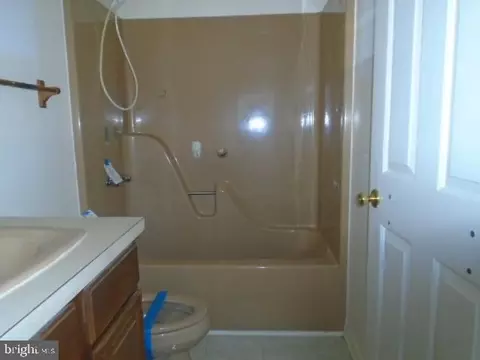8026 Rider Ave, Towson, MD 21204 photo 17