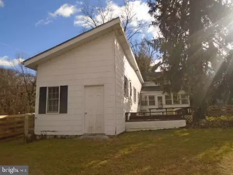8026 Rider Ave, Towson, MD 21204 photo 5