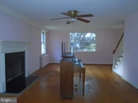 8026 Rider Ave, Towson, MD 21204 photo 18
