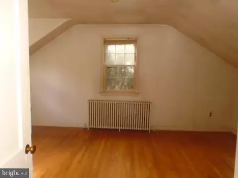 8026 Rider Ave, Towson, MD 21204 photo 24