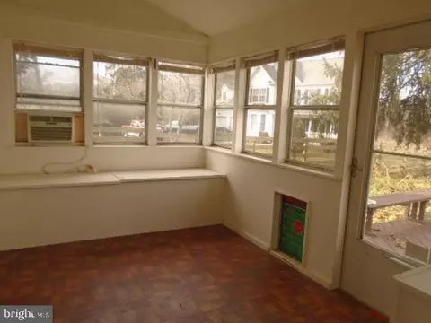 8026 Rider Ave, Towson, MD 21204 photo 11