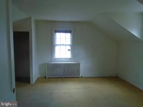 8026 Rider Ave, Towson, MD 21204 photo 21