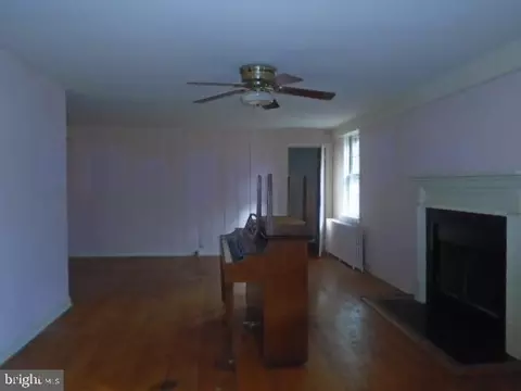 8026 Rider Ave, Towson, MD 21204 photo 19