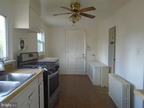 8026 Rider Ave, Towson, MD 21204 photo 9