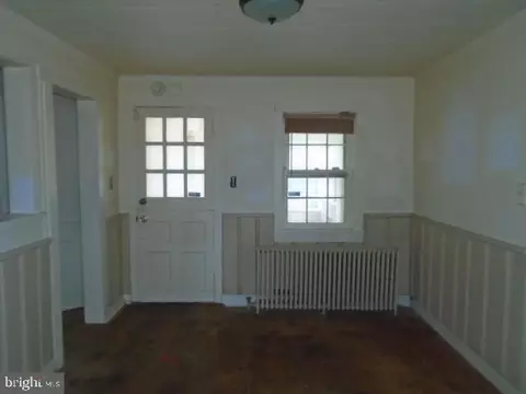 8026 Rider Ave, Towson, MD 21204 photo 8