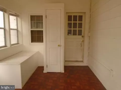 8026 Rider Ave, Towson, MD 21204 photo 12