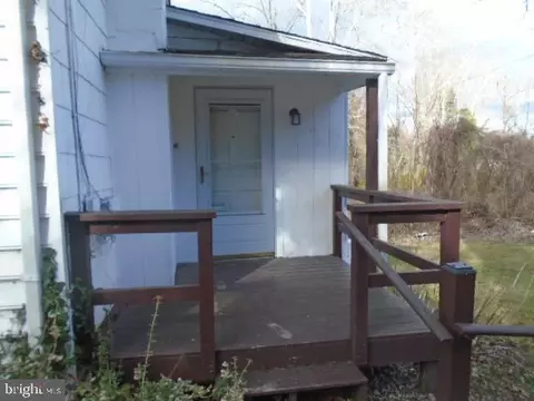 8026 Rider Ave, Towson, MD 21204 photo 6