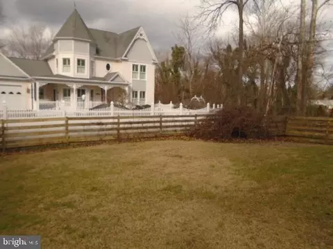 8026 Rider Ave, Towson, MD 21204 photo 4