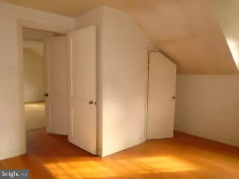 8026 Rider Ave, Towson, MD 21204 photo 25
