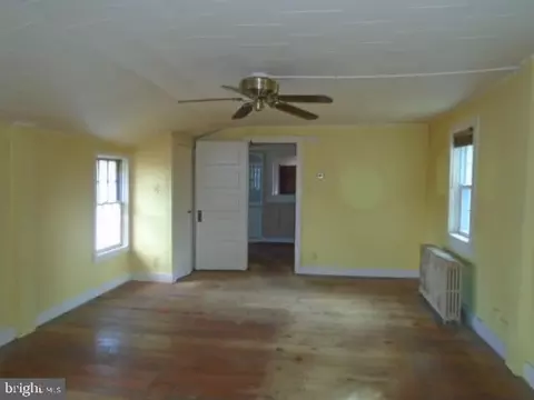 8026 Rider Ave, Towson, MD 21204 photo 16