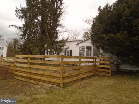 8026 Rider Ave, Towson, MD 21204 photo 3