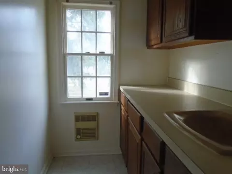 8026 Rider Ave, Towson, MD 21204 photo 14