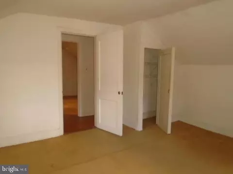 8026 Rider Ave, Towson, MD 21204 photo 22