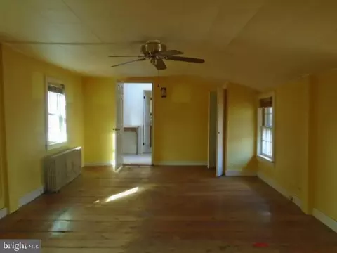 8026 Rider Ave, Towson, MD 21204 photo 15