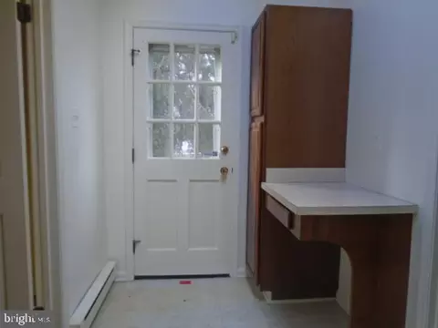 8026 Rider Ave, Towson, MD 21204 photo 13