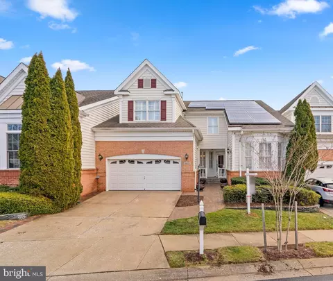 5419 Jacks Ct, Catonsville, MD 21228