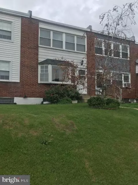 8004 Gough St, Baltimore, MD 21224